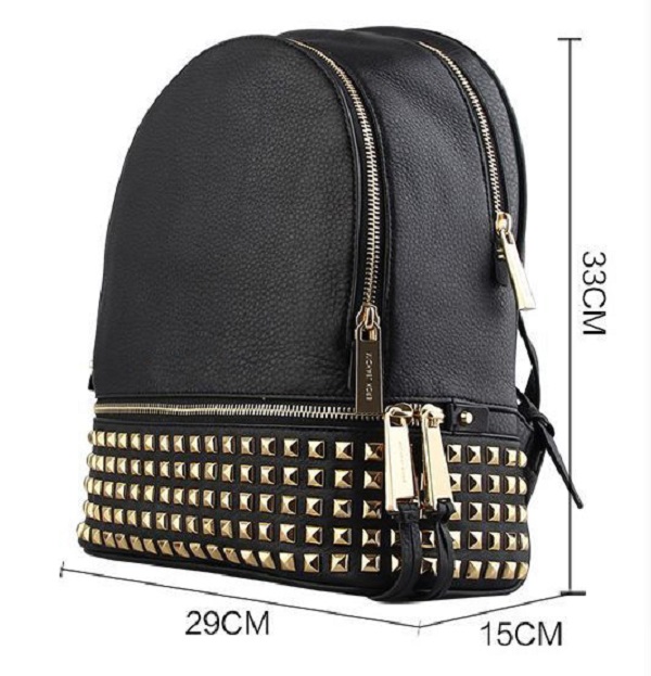 2021 new hot sale women designer backpack luxury crossbody messenger shoulder bag chain bag good quality leather purses ladies backpack, Blue
2021 new hot sale women designer backpack luxury crossbody messenger shoulder bag chain bag good quality leather purses ladies backpack, Blue