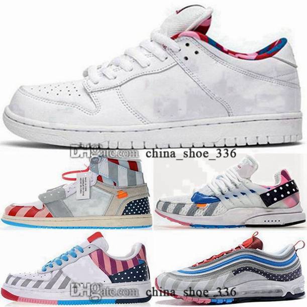women 12 35 jumpman 1 Sneakers sports eur Parra shoes casual running trainers men 2020 new arrival mens white 5 low 46 dunk air size us sb, Black
women 12 35 jumpman 1 Sneakers sports eur Parra shoes casual running trainers men 2020 new arrival mens white 5 low 46 dunk air size us sb, Black