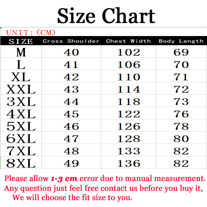 Thicken Fleece Windbreaker Winter Vest Mens Multi Pockets Spring Autumn Waistcoat Vneck Collar Khaki Sleeveless Jacket 8XL 201120