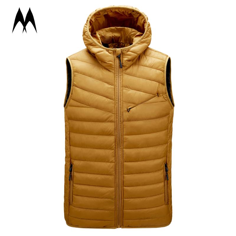 Puffer Vest Jacket Men 2020 Brand New Thick Waistcoat Winter Jackets Coats Men Hooded Down Coat Designer Jacket Clothing, Rls22938black
Puffer Vest Jacket Men 2020 Brand New Thick Waistcoat Winter Jackets Coats Men Hooded Down Coat Designer Jacket Clothing, Rls22938black
