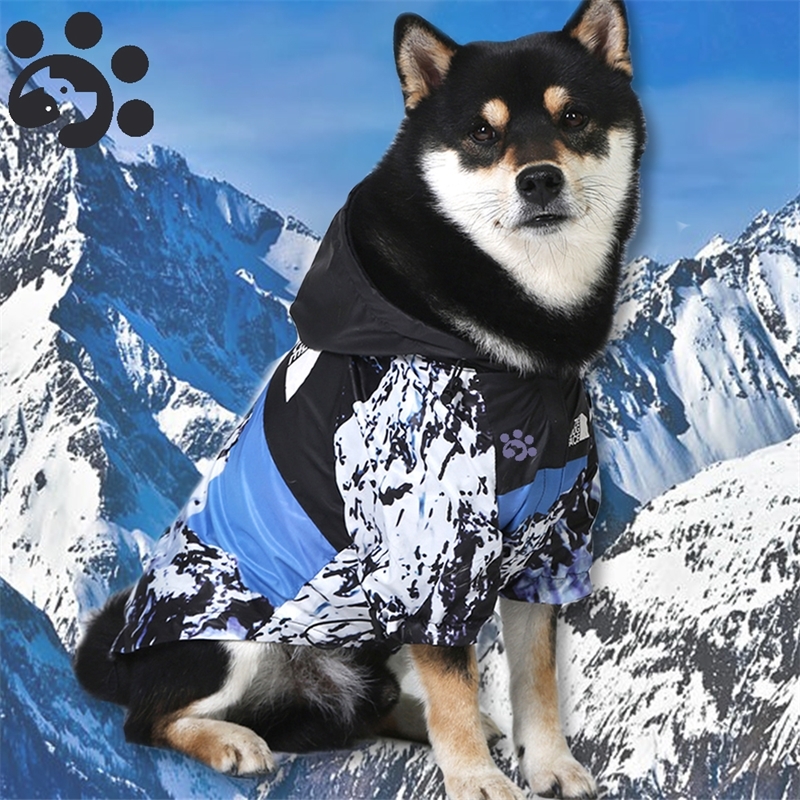 Pet Small Dog Clothes for Small Big Dogs French Bulldog Clothes for Dogs Clothes Jacket Coat Costume The Dog Face Chihuahua 201028
Pet Small Dog Clothes for Small Big Dogs French Bulldog Clothes for Dogs Clothes Jacket Coat Costume The Dog Face Chihuahua 201028