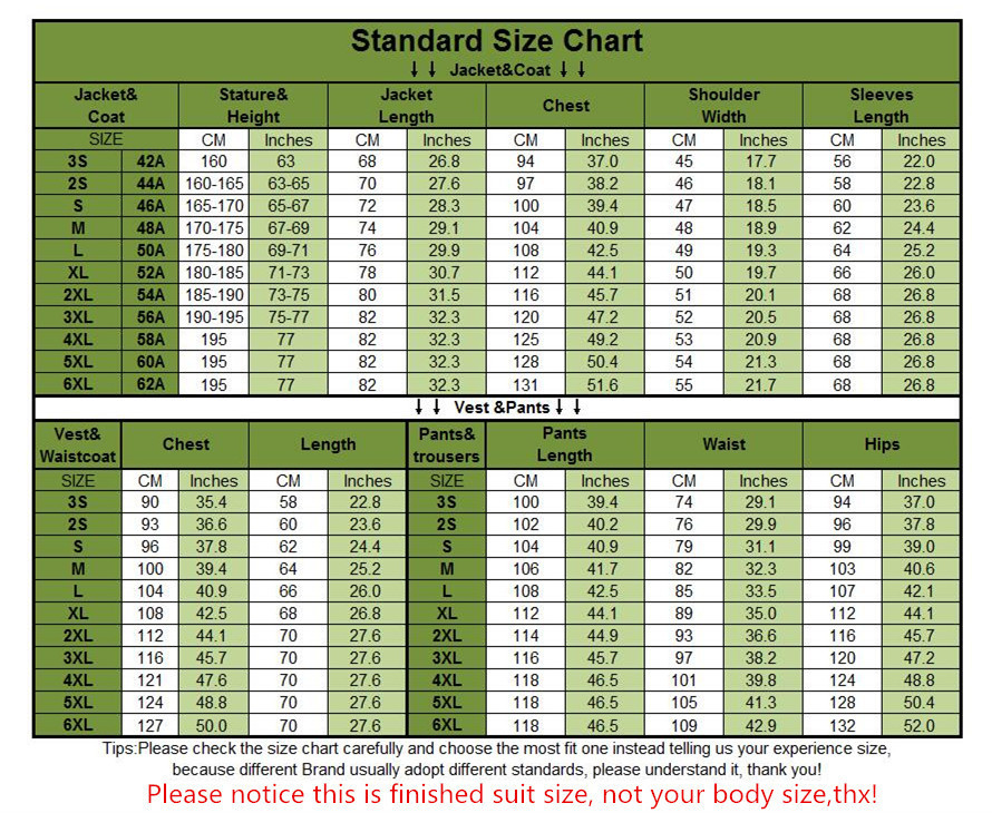 Navy Blue Men Suits for Wedding Suit Men Black Peaked Lapel Slim Fit Groom Wear Tuxedos Prom Groomsmen Male Blazer Costume Homme 201106