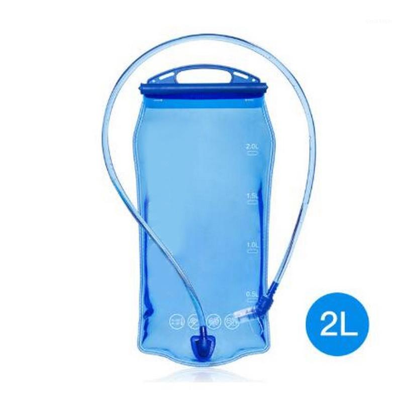 1/1.5/2/3L Water Bladder Bag Cycling Hiking Hydration Pack Water Reservoir Bladder Storage Bag Running Hydration Backpack1, 1l
1/1.5/2/3L Water Bladder Bag Cycling Hiking Hydration Pack Water Reservoir Bladder Storage Bag Running Hydration Backpack1, 1l