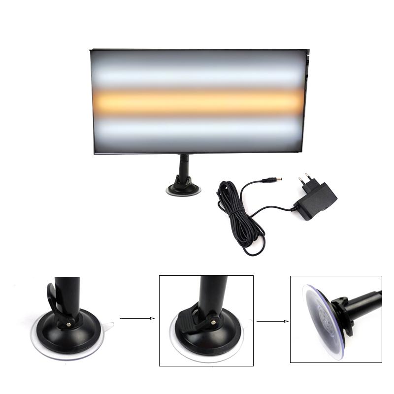 highlight 110v/220v PDR Lamp suction cups lamp stand with adjustable lock line pipe car dent repair pdr tools acessorry
highlight 110v/220v PDR Lamp suction cups lamp stand with adjustable lock line pipe car dent repair pdr tools acessorry