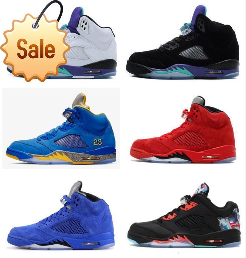 5 5s Men Basketball Shoes Jumpman Sail Muslin Alternats White Metallic Cement Sports Sneaker Top 3 Alternate Bel Fire Red Silver Tongue Shoe
5 5s Men Basketball Shoes Jumpman Sail Muslin Alternats White Metallic Cement Sports Sneaker Top 3 Alternate Bel Fire Red Silver Tongue Shoe