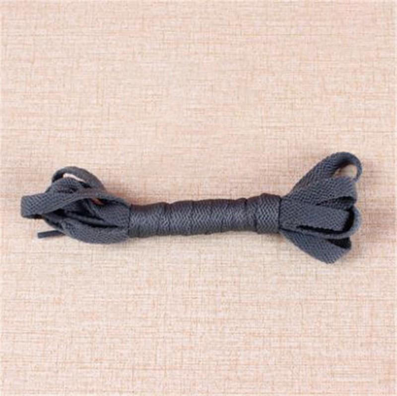 2020 strive1616 store maikun dance ribbon not for sale please dont place the order before contact us thank you sneaker
2020 strive1616 store maikun dance ribbon not for sale please dont place the order before contact us thank you sneaker