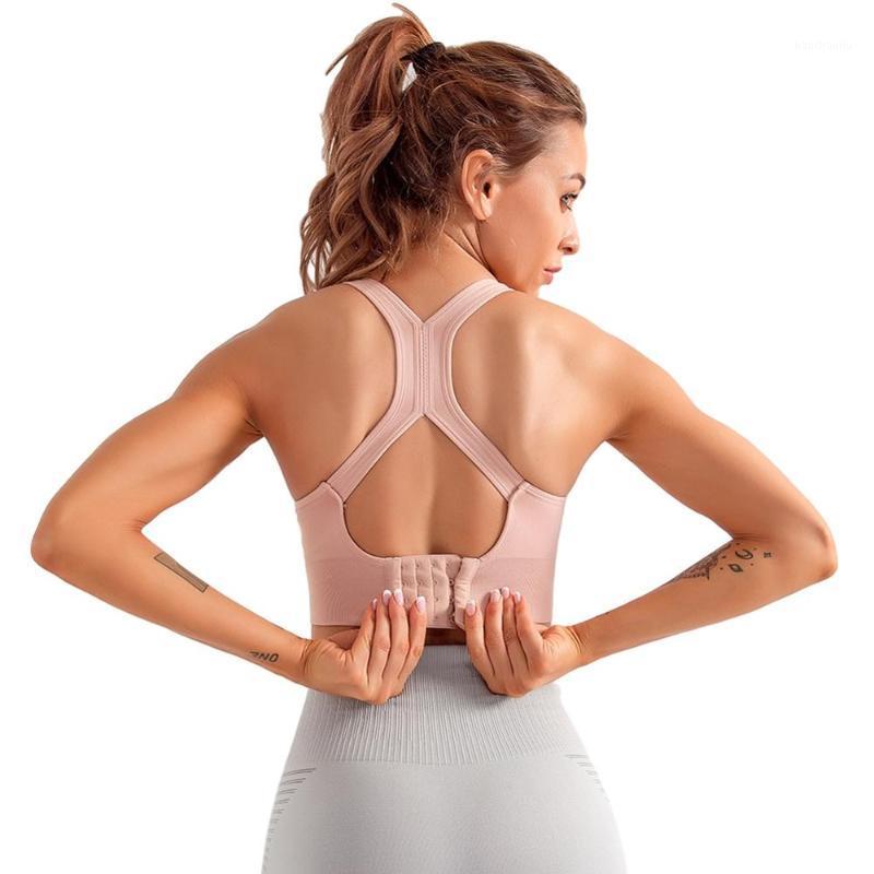 Crop Top Women Summer Fitness Sports Running Gym Summer Breathable Cross Back Quick Dry Sexy Top Yoga Sportswear Women Bra1, Black
Crop Top Women Summer Fitness Sports Running Gym Summer Breathable Cross Back Quick Dry Sexy Top Yoga Sportswear Women Bra1, Black