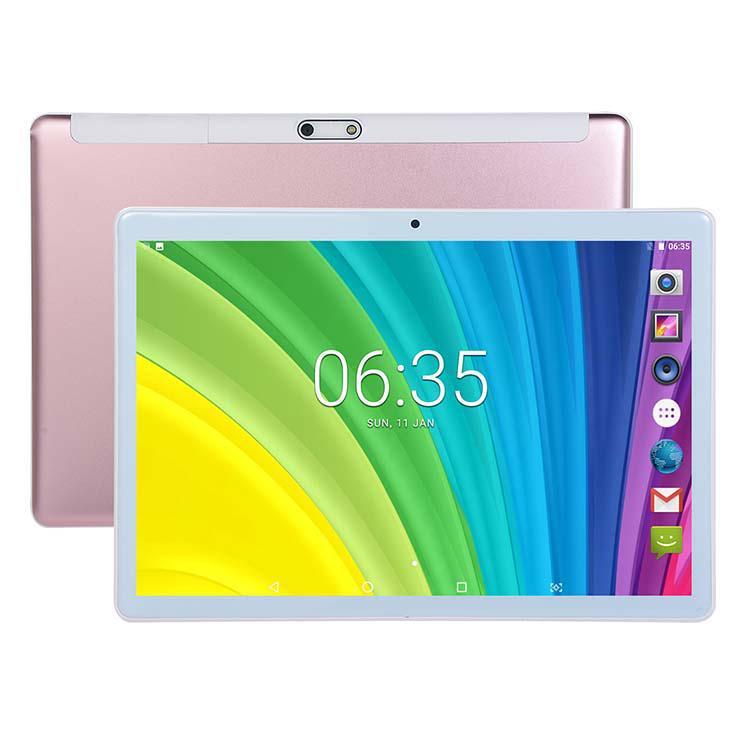 Read stock Tablet Pc 10.1 inch 2GB+32GB Android 8.0Google Play 4G Phone Call Tablets WiFi GPS 2.5D Tempered Glass 10 inch Tablet, Black
Read stock Tablet Pc 10.1 inch 2GB+32GB Android 8.0Google Play 4G Phone Call Tablets WiFi GPS 2.5D Tempered Glass 10 inch Tablet, Black