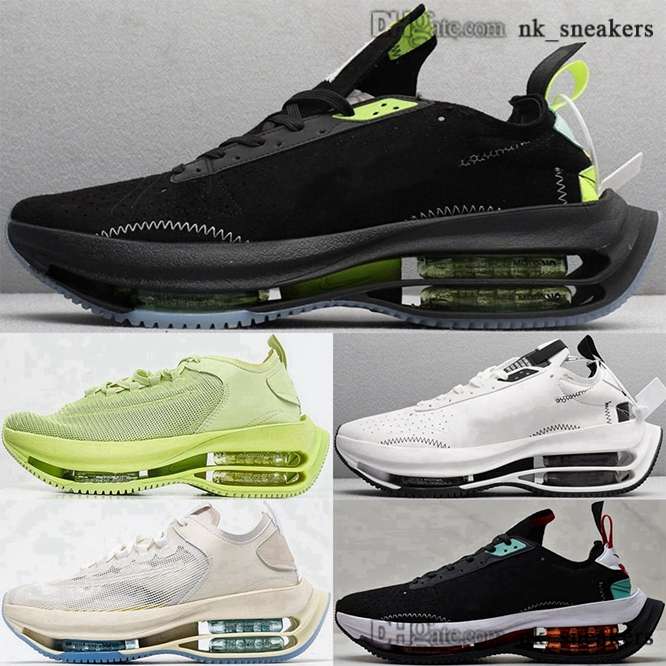 men 38 Sneakers casual cheap running cushion women 12 size us shoes mens zoomx 46 eur ladies sports Zoom trainers Double Stacked with box
men 38 Sneakers casual cheap running cushion women 12 size us shoes mens zoomx 46 eur ladies sports Zoom trainers Double Stacked with box