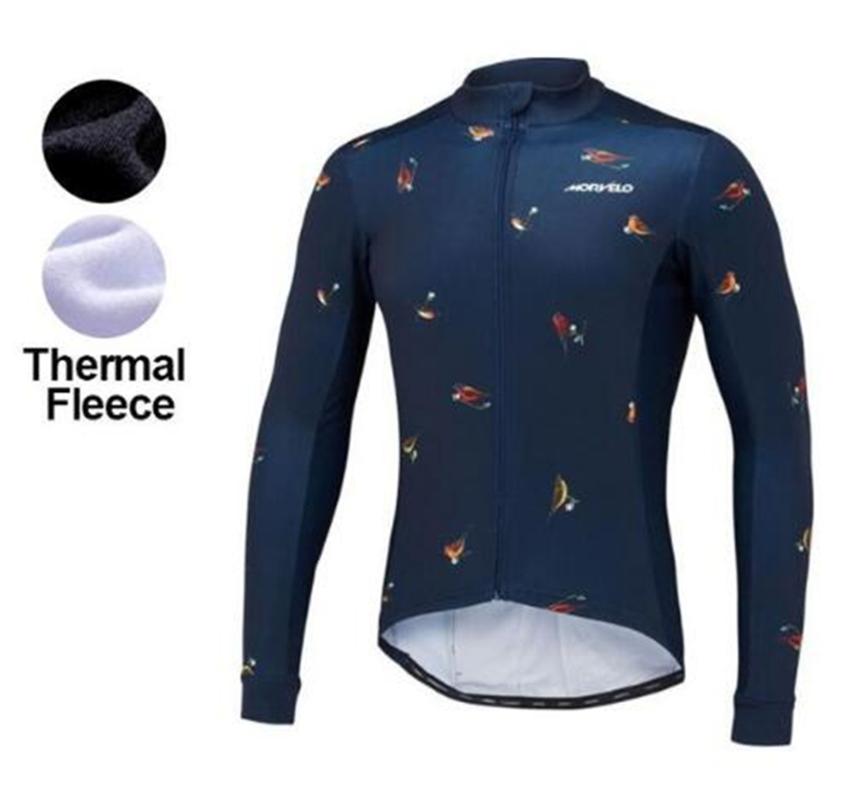 2020 morvelo Winter thermal fleece Cycling Jersey Men Clothing Long Sleeve jacket MTB Maillot Ropa Ciclismo Hombre Ciclismo, Pic color10
2020 morvelo Winter thermal fleece Cycling Jersey Men Clothing Long Sleeve jacket MTB Maillot Ropa Ciclismo Hombre Ciclismo, Pic color10