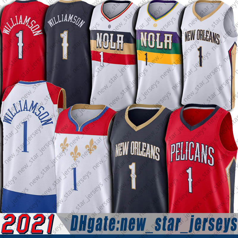 Zion 1 Basketball Williamson Jersey Lonzo 2 Ball Jerseys New 2021 City Basketball Uniform, New jersey
Zion 1 Basketball Williamson Jersey Lonzo 2 Ball Jerseys New 2021 City Basketball Uniform, New jersey
