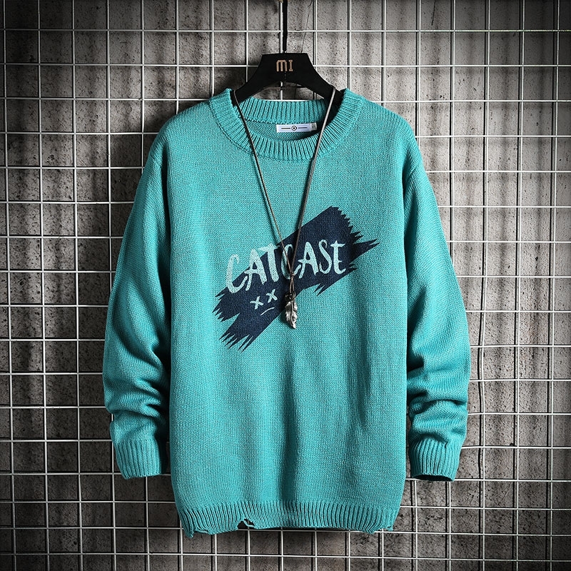 2021 New Men's Blouses Spring Autumn Clothes Pull Oversize M-4xl 5xl Pullovers Style G9D8, Z0102
2021 New Men's Blouses Spring Autumn Clothes Pull Oversize M-4xl 5xl Pullovers Style G9D8, Z0102