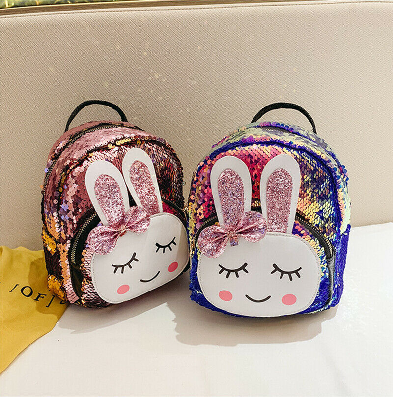 New Fashion Children School Bag Backpack Girl's Toddler Rabbit Print Shoulder Bag Kids Small Mini Bookbags Hot Sale, Multi
New Fashion Children School Bag Backpack Girl's Toddler Rabbit Print Shoulder Bag Kids Small Mini Bookbags Hot Sale, Multi