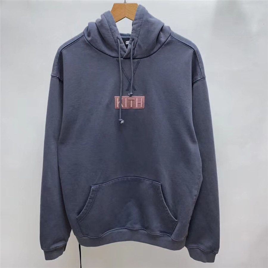 2021 New Autumn Winter Cotton Best Quality Pullovers Box Embroidery Kith Hoodie Men Women 1:1 Apricot Black Sweatshirts Bzom
2021 New Autumn Winter Cotton Best Quality Pullovers Box Embroidery Kith Hoodie Men Women 1:1 Apricot Black Sweatshirts Bzom
