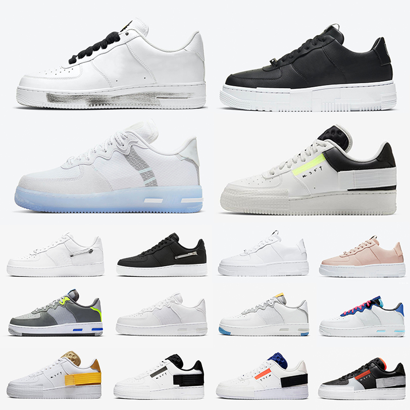 Hott Para-Noise 2.0 dunk type Low platform mens casual shoes black white shadow react travis zip N354 men women platform sports sneakers
Hott Para-Noise 2.0 dunk type Low platform mens casual shoes black white shadow react travis zip N354 men women platform sports sneakers
