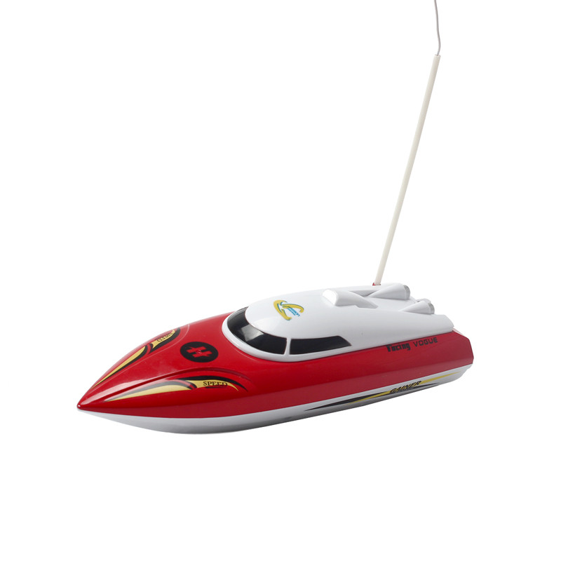 RC Boat toys High Speed Fast Boat Brinquedos Water toys Scale model Speed boat Radio Remove Control Mosquito craft Kids toys, Red
RC Boat toys High Speed Fast Boat Brinquedos Water toys Scale model Speed boat Radio Remove Control Mosquito craft Kids toys, Red