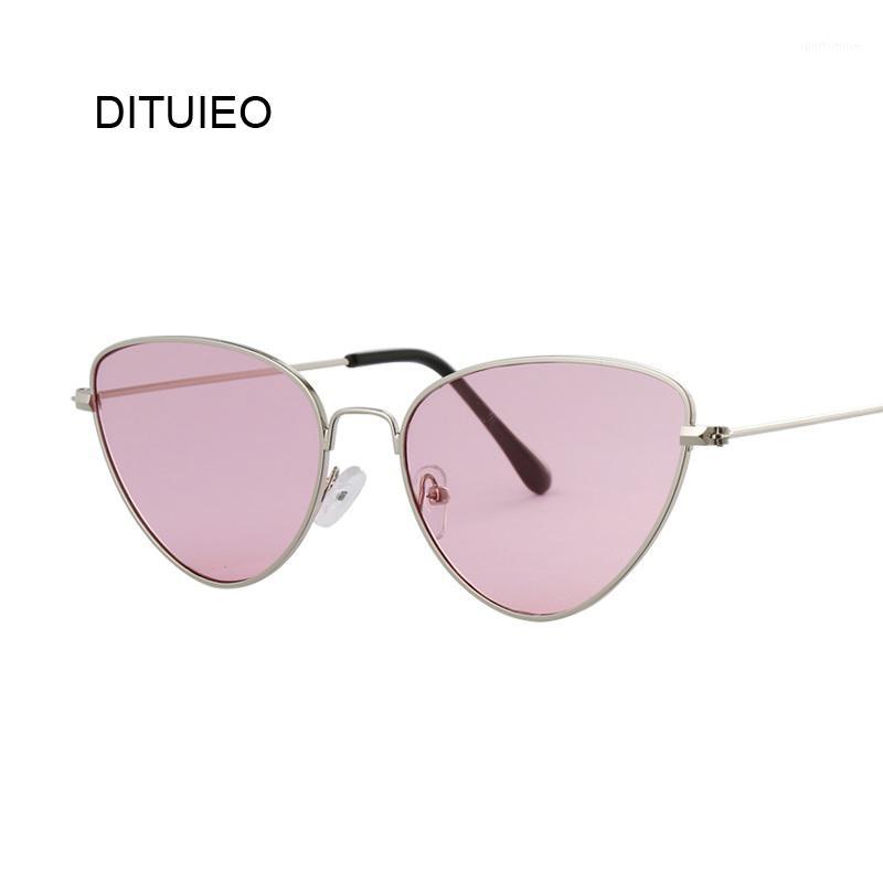 Pink Butterfly Sunglasses Women Brand Designer Vintage Fashion Rose Gold Mirror Sun Glasses For Women Unique Ladies Female1
Pink Butterfly Sunglasses Women Brand Designer Vintage Fashion Rose Gold Mirror Sun Glasses For Women Unique Ladies Female1
