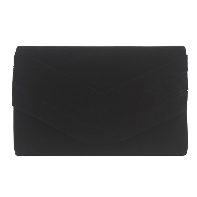 Phone Evening Bags Fashion Women Pure Color Geometric velvet Square hand Polyester Cocktail Party Bag Chain Phone Evening Bag
Phone Evening Bags Fashion Women Pure Color Geometric velvet Square hand Polyester Cocktail Party Bag Chain Phone Evening Bag