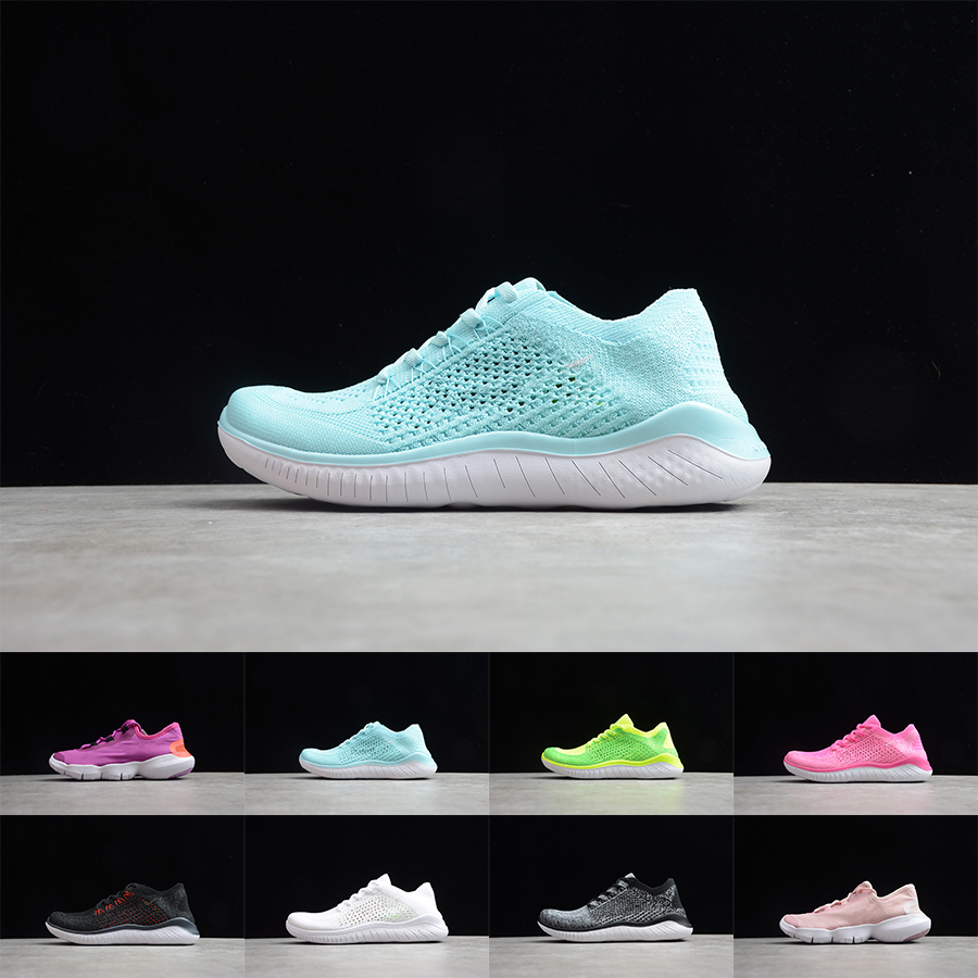 5.0 Hott Classic Sale Shield Free Casual Rn Shoes Gym Red Off Mens Women Luxury Designer Volt Glow Wolf Grey White Runner Sneakers06df
5.0 Hott Classic Sale Shield Free Casual Rn Shoes Gym Red Off Mens Women Luxury Designer Volt Glow Wolf Grey White Runner Sneakers06df