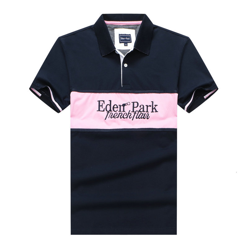 2021 Best Selling New Men's Cotton Eden Short Polo for Men French Brand Designer Casual Park Embroidery Social Tops Plus 3xl 21km, White
2021 Best Selling New Men's Cotton Eden Short Polo for Men French Brand Designer Casual Park Embroidery Social Tops Plus 3xl 21km, White