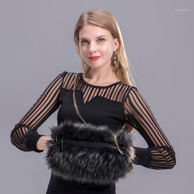 Winter Hand muff Faux Fur Bag Muff Woman Handmuff With Bag Hand Warmer MS.MinShu Brand Winter Mittens Fashion1
Winter Hand muff Faux Fur Bag Muff Woman Handmuff With Bag Hand Warmer MS.MinShu Brand Winter Mittens Fashion1