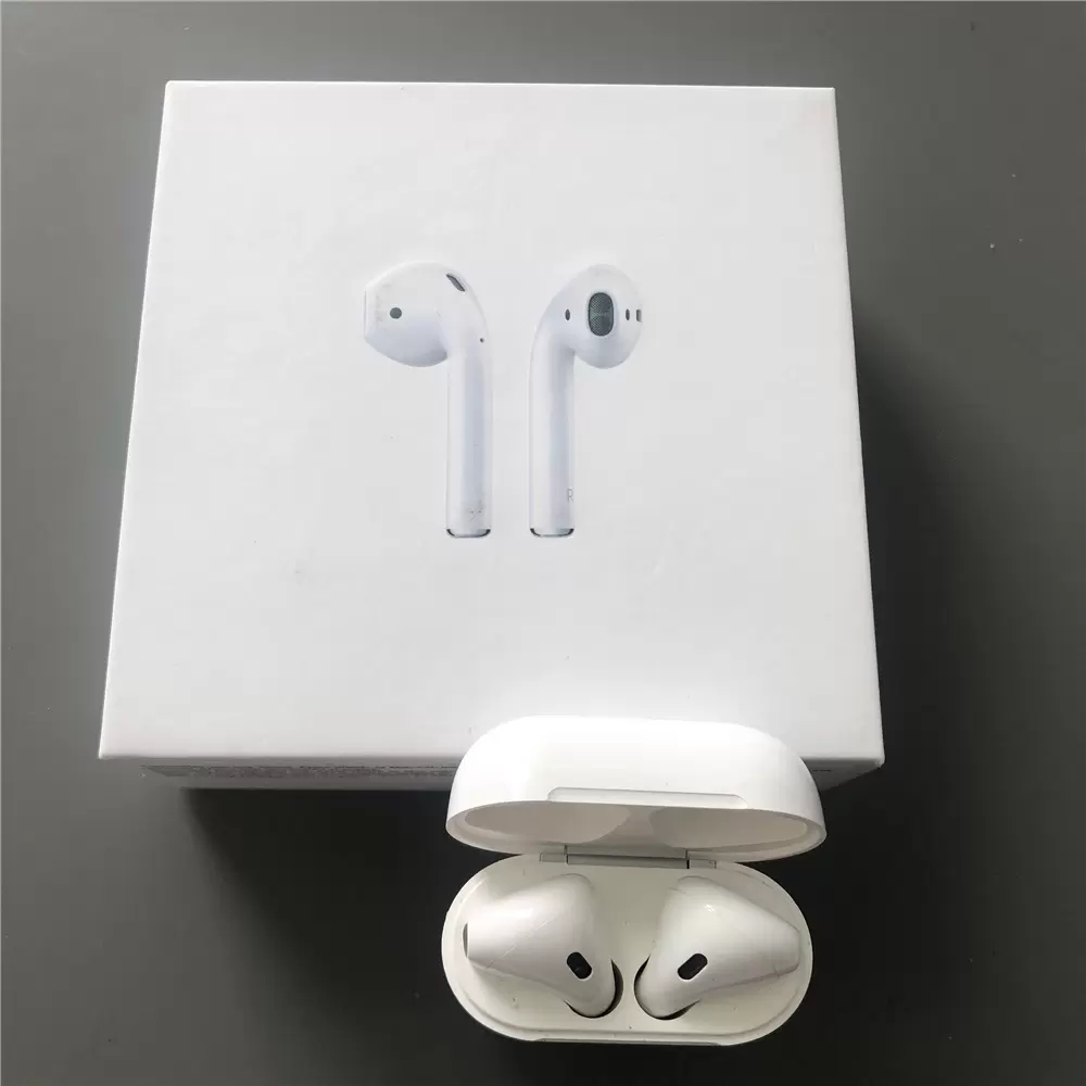 Original 1:1 Apple AirPods 3 Pro Air Gen 3 Air Pods H1 Chip Transparency Earphones Wireless Charging Bluetooth Headphones AP3 Pro AP2 Earbud
Original 1:1 Apple AirPods 3 Pro Air Gen 3 Air Pods H1 Chip Transparency Earphones Wireless Charging Bluetooth Headphones AP3 Pro AP2 Earbud