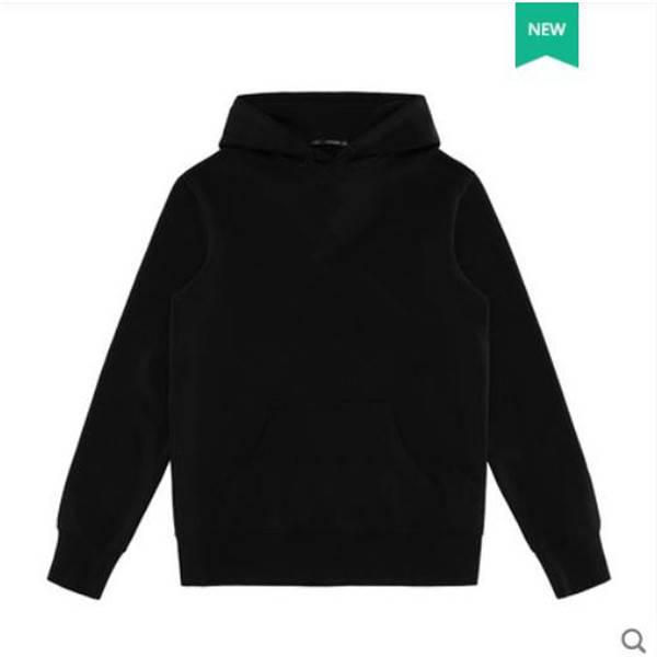 Mens Stylist Hoodies Fashion Men Women Casua Jacket Mens Autumn Hooded Hoodie Loose Sweatshirt Colors Size S-5XL Burb̴erry
Mens Stylist Hoodies Fashion Men Women Casua Jacket Mens Autumn Hooded Hoodie Loose Sweatshirt Colors Size S-5XL Burb̴erry
