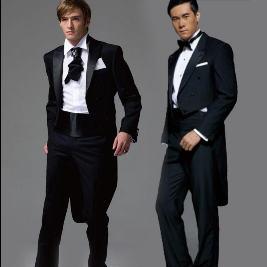 2020 Smoking Prince Male Melody Stage Singer Suits Bar Photo Wedding Party Dress Formal Wshh, White
2020 Smoking Prince Male Melody Stage Singer Suits Bar Photo Wedding Party Dress Formal Wshh, White