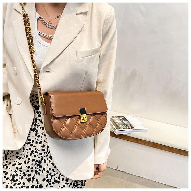 OLUOLIN Women Fashion PU Leather Crossbody Bag PU Leather Shoulder Bags for Female Purses and Handbags Luxury Designer, White
OLUOLIN Women Fashion PU Leather Crossbody Bag PU Leather Shoulder Bags for Female Purses and Handbags Luxury Designer, White