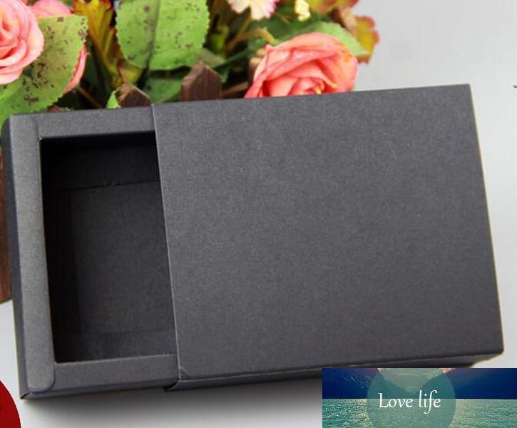 black sliding drawer gift box for wedding gift packaging cardboard boxes kraft wholesale , black drawer box cheap
black sliding drawer gift box for wedding gift packaging cardboard boxes kraft wholesale , black drawer box cheap