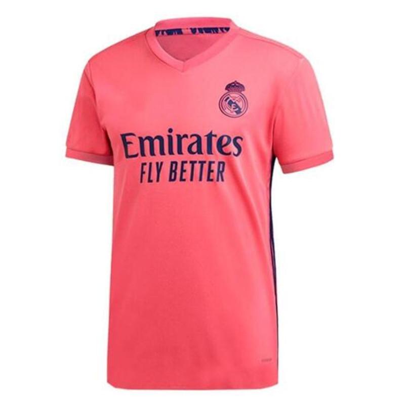 2020/2021 soccer jerseyscamiseta de futbol VINICIUS RODRYGO MODRIC football shirt. size:s-2x, Grey
2020/2021 soccer jerseyscamiseta de futbol VINICIUS RODRYGO MODRIC football shirt. size:s-2x, Grey
