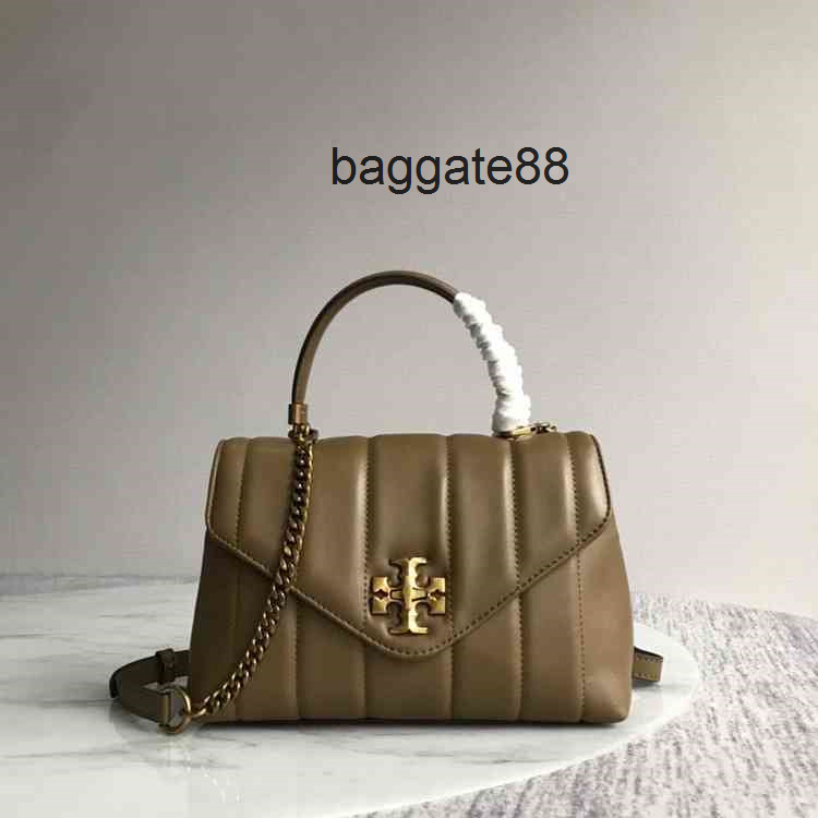 Women Handbags designer Torys bags burches TB sheepskin striped chain flap buckle Portable Single Shoulder Messenger fashion leather women's bag
Women Handbags designer Torys bags burches TB sheepskin striped chain flap buckle Portable Single Shoulder Messenger fashion leather women's bag