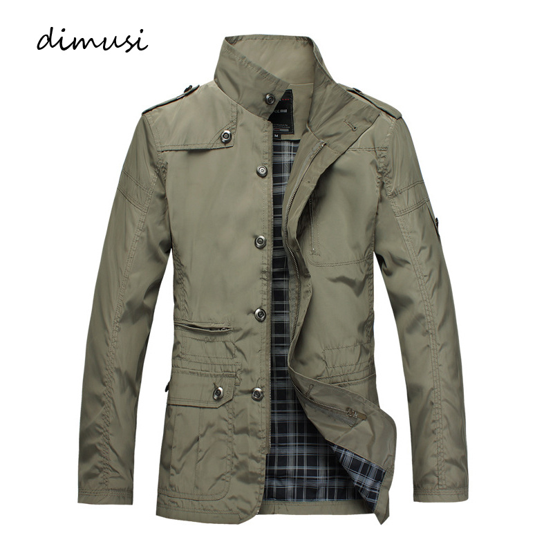 Mens Jackets Fashion Mens Anorak Hip Hop Streetwear Jackets Man Casual Slim Thin Windbreaker Overcoats Men Trench Coats, Black
Mens Jackets Fashion Mens Anorak Hip Hop Streetwear Jackets Man Casual Slim Thin Windbreaker Overcoats Men Trench Coats, Black