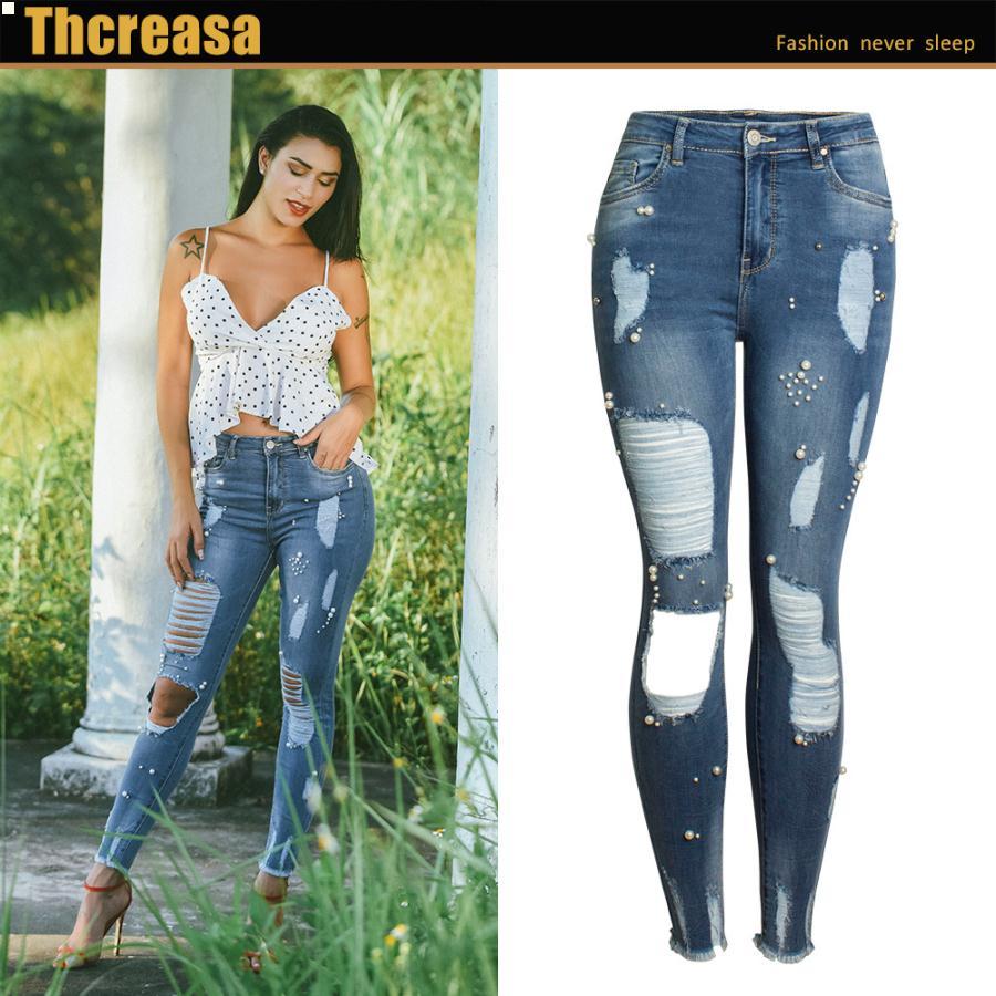 unique pants new womans clothes female trousers pants Women denim Clothes plus size women designer jeans femme ripped leggings mom FD360
unique pants new womans clothes female trousers pants Women denim Clothes plus size women designer jeans femme ripped leggings mom FD360