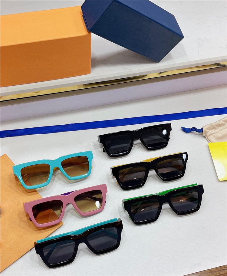 Womens Sunglasses for women men sun glasses fashion style protects eyes UV400 lens top quality with
Womens Sunglasses for women men sun glasses fashion style protects eyes UV400 lens top quality with