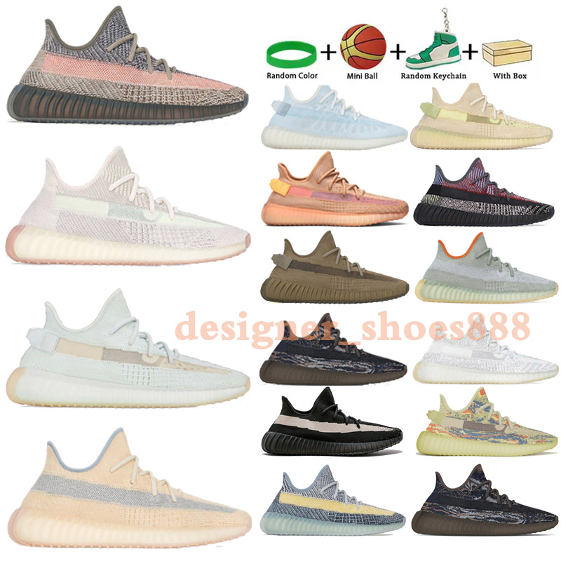 2022 Static Reflective Running Shoes Belgua 2.0 Semi Frozen Yellow Shoe High Quality Designer Men Women Trainer Sneaker Eur 36-46, Double box(buy separately;not deliver)
2022 Static Reflective Running Shoes Belgua 2.0 Semi Frozen Yellow Shoe High Quality Designer Men Women Trainer Sneaker Eur 36-46, Double box(buy separately;not deliver)