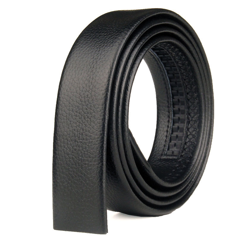 plus size 60 62 64 66 68inch Men's belt black 150 160 180cm size belt automatic buckle business belt with out buckle
plus size 60 62 64 66 68inch Men's belt black 150 160 180cm size belt automatic buckle business belt with out buckle