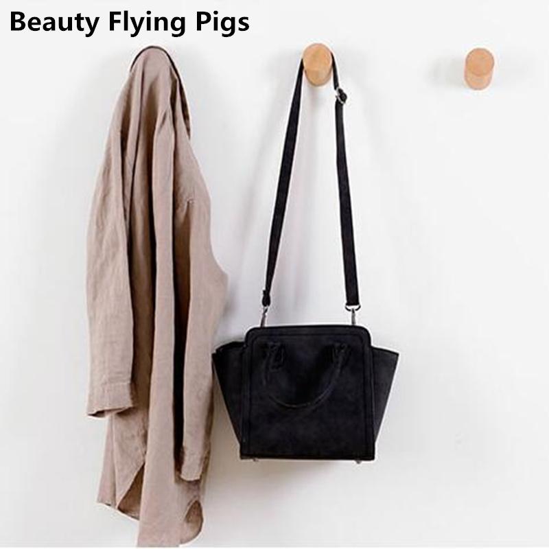 Solid wood coat hook brief modern wall decoration clothes hanging hook wall mount muons Inspirational mural was
Solid wood coat hook brief modern wall decoration clothes hanging hook wall mount muons Inspirational mural was