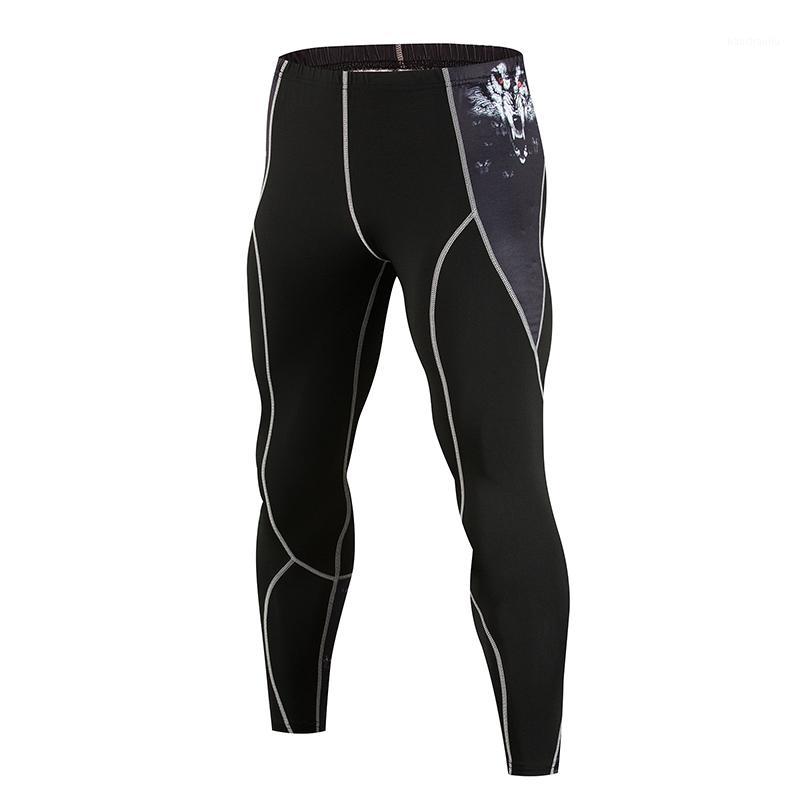 Sales 3D printing compression pants sports tights men' sports tight leggings running pants fitness fitness clothing yoga1, Green
Sales 3D printing compression pants sports tights men' sports tight leggings running pants fitness fitness clothing yoga1, Green