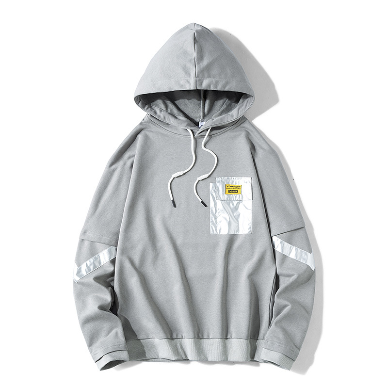 2021 Mens Hoodie Sweatshirt Print Men Women Pullover Hoodies Male Streetwear Spring Autumn Winter Fashion Hip Hop Zo63, Gray
2021 Mens Hoodie Sweatshirt Print Men Women Pullover Hoodies Male Streetwear Spring Autumn Winter Fashion Hip Hop Zo63, Gray