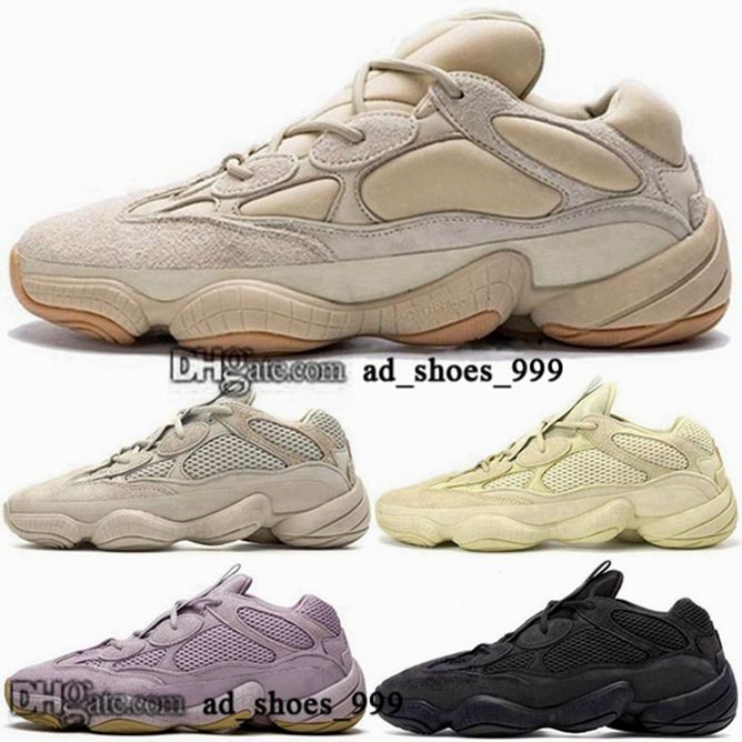 mens fashion women gym trainers casual eur 2020 new arrival 500 running men white 46 size us kanye sports 35 12 west shoes Sneakers 5, Black;red
mens fashion women gym trainers casual eur 2020 new arrival 500 running men white 46 size us kanye sports 35 12 west shoes Sneakers 5, Black;red