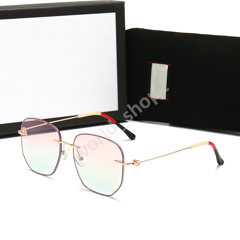 2018 brand Sunglasses Women Sun Glasses Men Vintage Women Large Frame Outdoor Sunglass JY012 W14
2018 brand Sunglasses Women Sun Glasses Men Vintage Women Large Frame Outdoor Sunglass JY012 W14