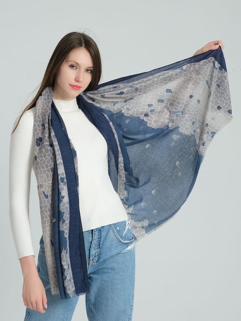 Fashion 2020 Winter Women Scarf Cotton Scarves for Lady Shawls Bandage Female Foulard Blanket Bandana Stoles SF1292
Fashion 2020 Winter Women Scarf Cotton Scarves for Lady Shawls Bandage Female Foulard Blanket Bandana Stoles SF1292