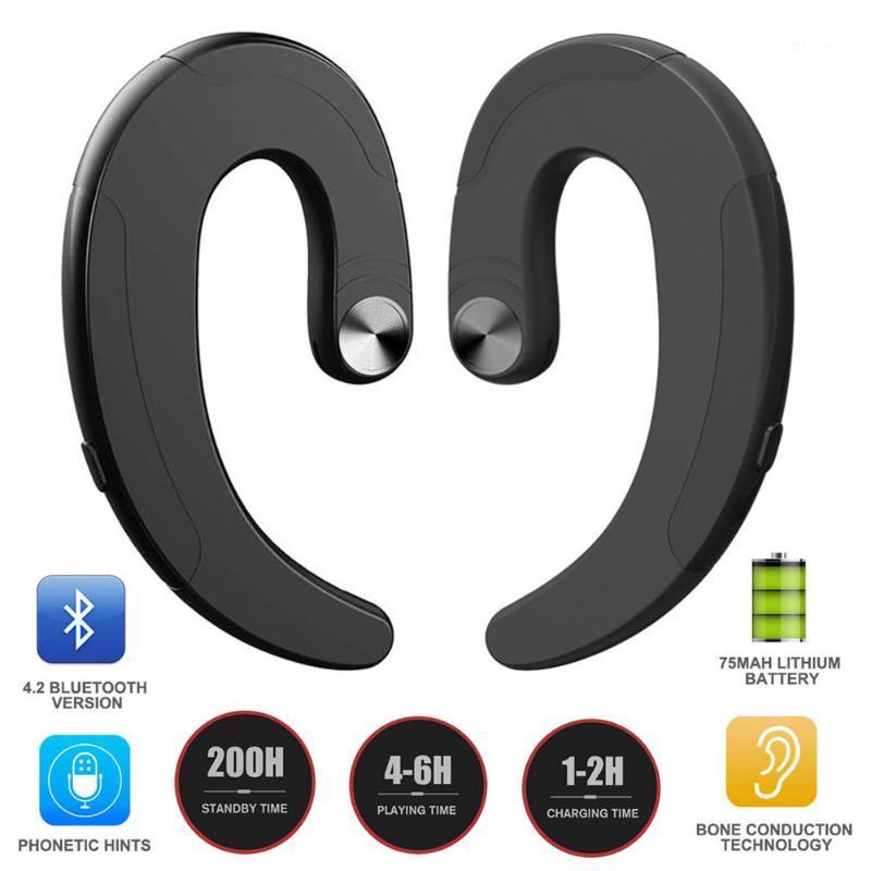 HBQ Wireless Bluetooth Headphone Earphone Exquisite Hook Headset Handsfree Headphones with Mic1
HBQ Wireless Bluetooth Headphone Earphone Exquisite Hook Headset Handsfree Headphones with Mic1