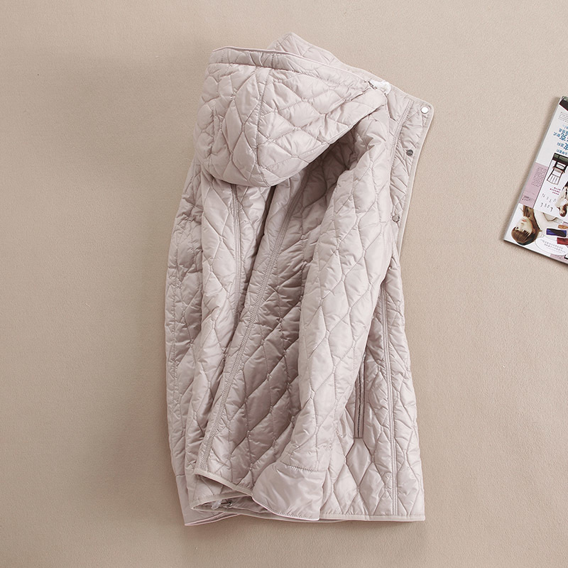 Women's jacket coat cotton jacket short Long Sleeve For Europe and Russia plus size 46-56 autumn and winter parka women coat 201029