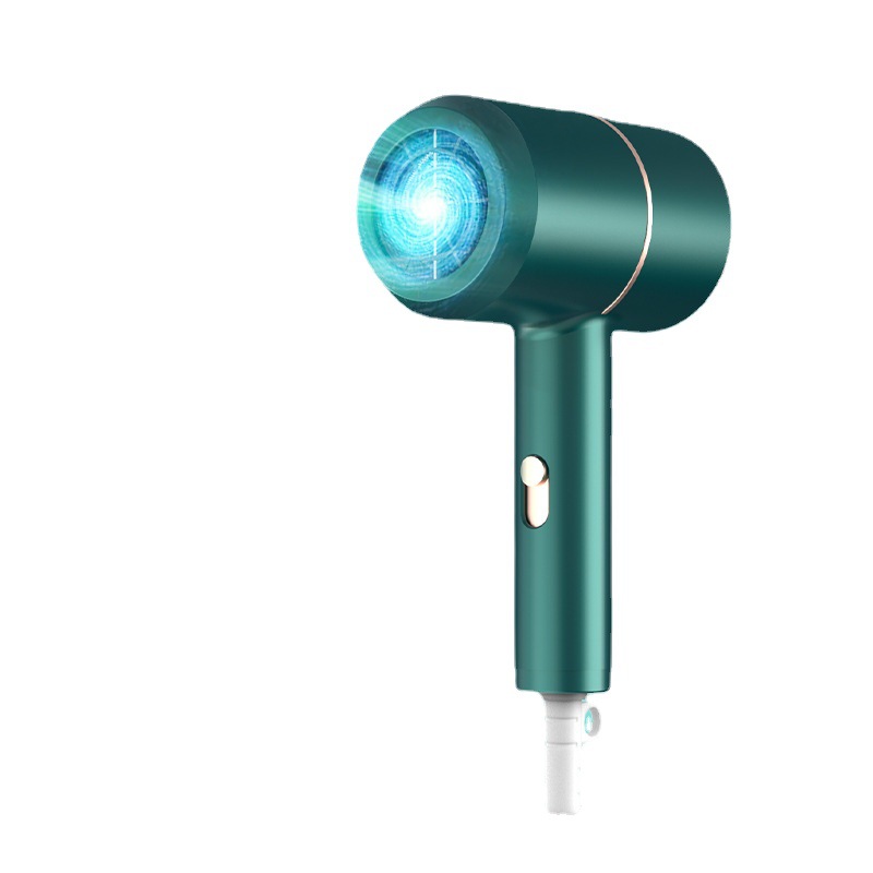 Anion Hair Dryer High Power Hot Cold Air Wind Blue Light Blow Dryer Electric Anti-static Modeling Tools Hairdryer Household
Anion Hair Dryer High Power Hot Cold Air Wind Blue Light Blow Dryer Electric Anti-static Modeling Tools Hairdryer Household