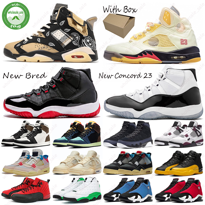 13s Dark Mocha Men Basketball Shoes 25th Anniversary Hare 6s Bio Hack 11s UNC Tinker Black Infrared Cactus Jack Women Sneakers, 12 reverse flu game 40-47
13s Dark Mocha Men Basketball Shoes 25th Anniversary Hare 6s Bio Hack 11s UNC Tinker Black Infrared Cactus Jack Women Sneakers, 12 reverse flu game 40-47