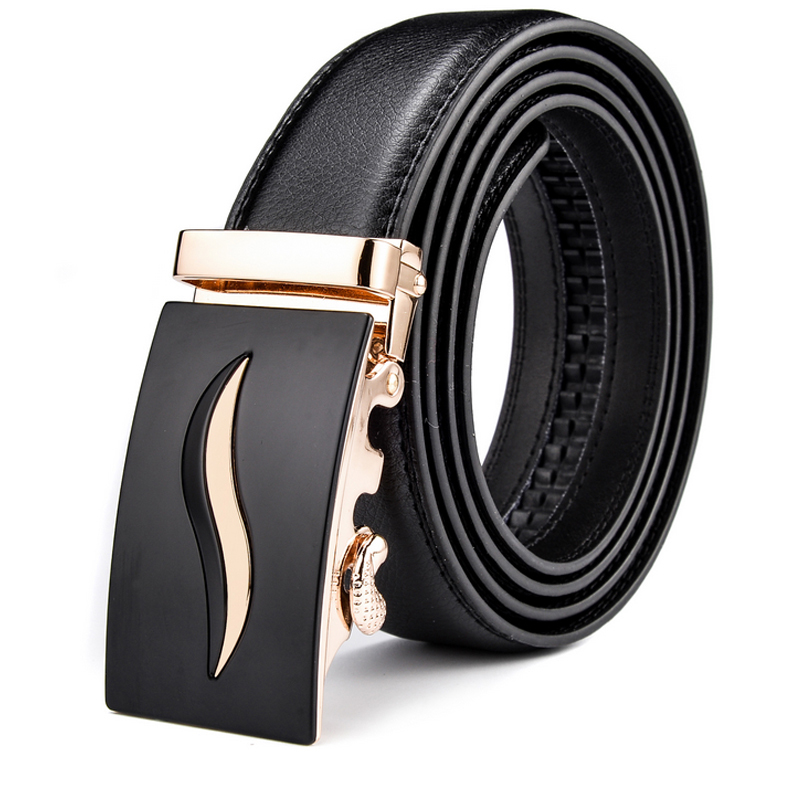 2020 the Men of Alongside Wild Black Fashion, Coffee Man Belts, Occasional Self-fixing Leather Belt Minimalist Design W2ip
2020 the Men of Alongside Wild Black Fashion, Coffee Man Belts, Occasional Self-fixing Leather Belt Minimalist Design W2ip