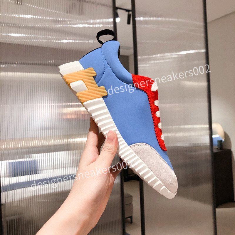 the Mans Cheap Best Quality Speed Trainer Black Walking Sneakers Men Women Black Red Casual Shoes Fashion Paris Sneakers qqxc201011, 01
the Mans Cheap Best Quality Speed Trainer Black Walking Sneakers Men Women Black Red Casual Shoes Fashion Paris Sneakers qqxc201011, 01