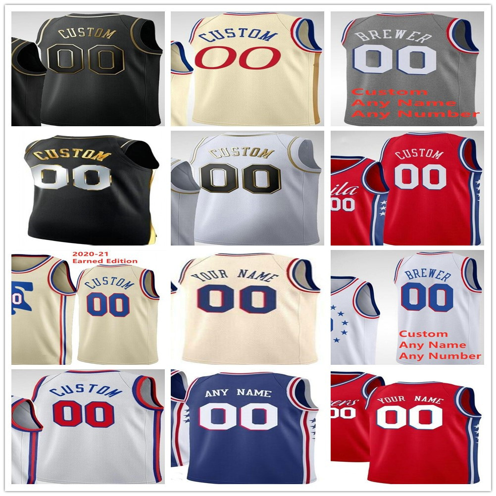 Printed Terrance 23 Ferguson Tony 11 Bradley Furkan 30 Korkmaz Shake 18 Milton Danny 14 Green Dwight 39 Howard Vincent 17 Poirier Jersey, Black;red
Printed Terrance 23 Ferguson Tony 11 Bradley Furkan 30 Korkmaz Shake 18 Milton Danny 14 Green Dwight 39 Howard Vincent 17 Poirier Jersey, Black;red